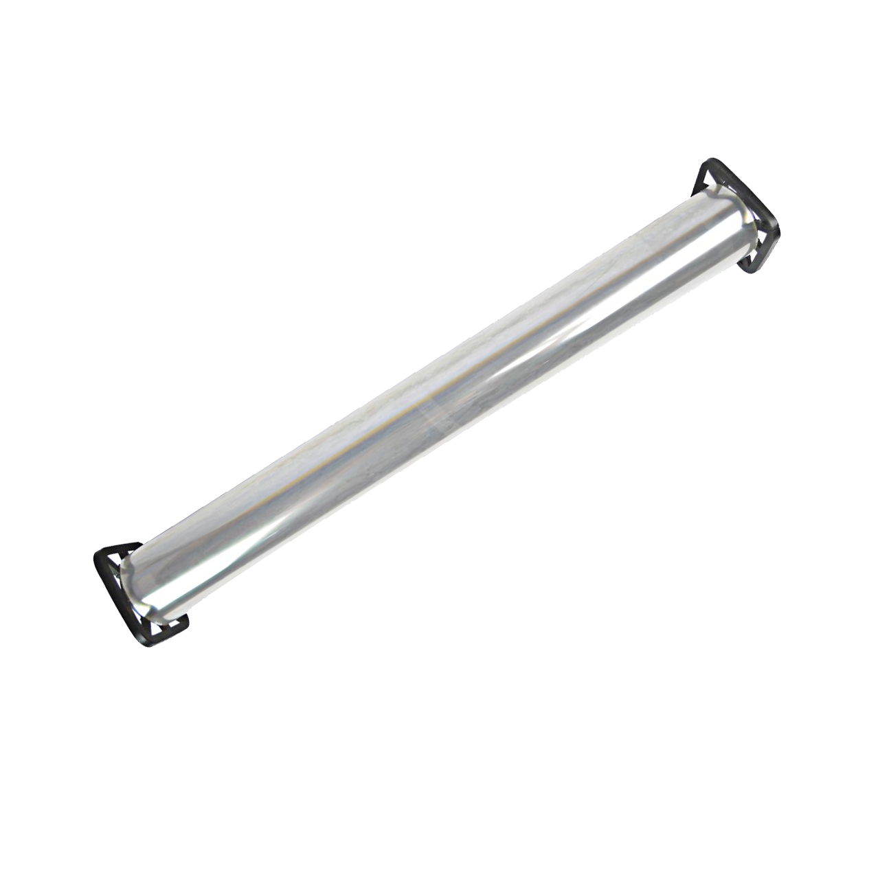 Inkjet Acetate