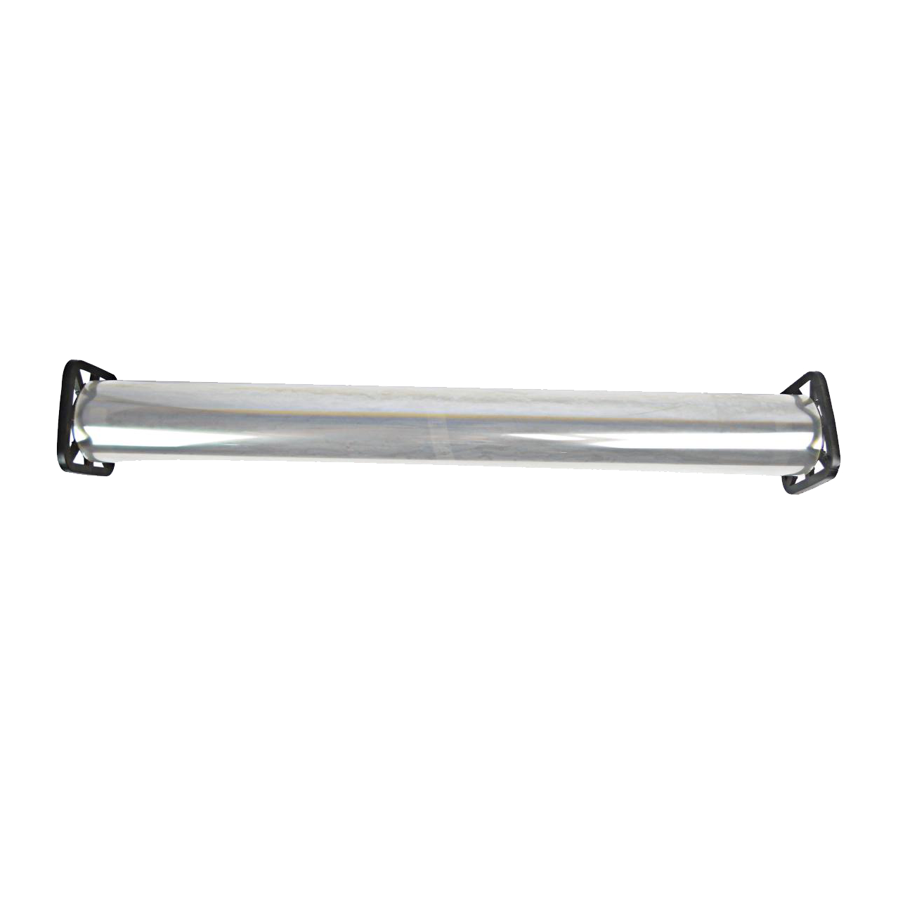 Inkjet Acetate