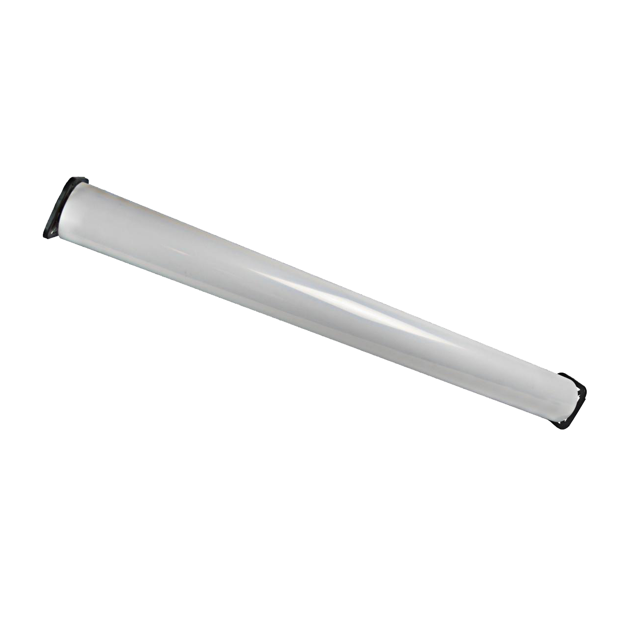 Inkjet Acetate