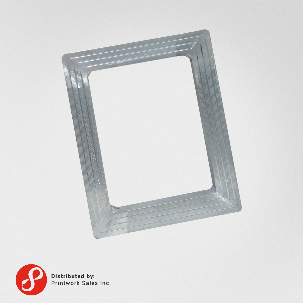 Aluminum Frame