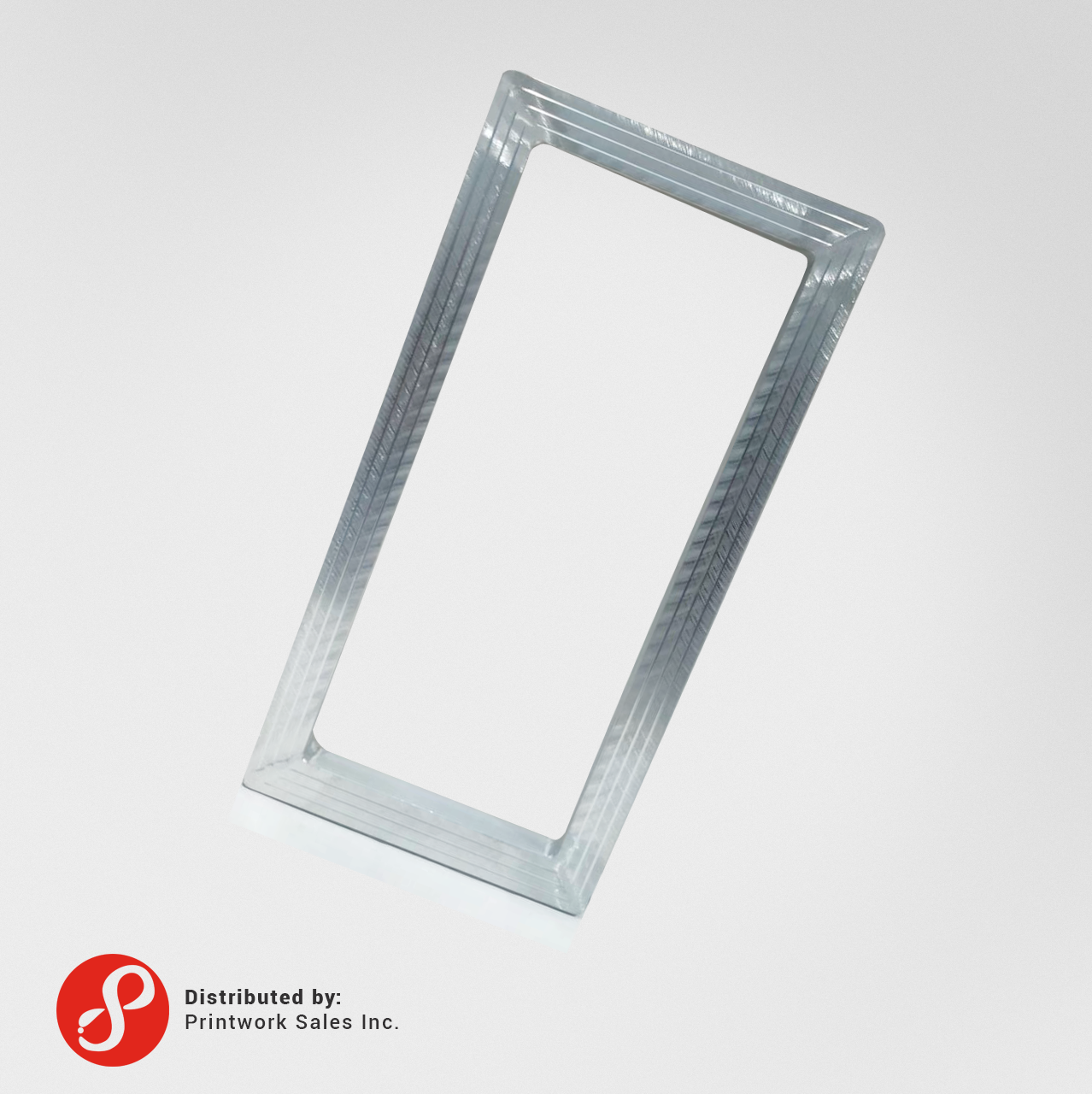 Aluminum Frame