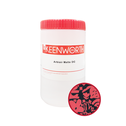 Arbiair Matte DC