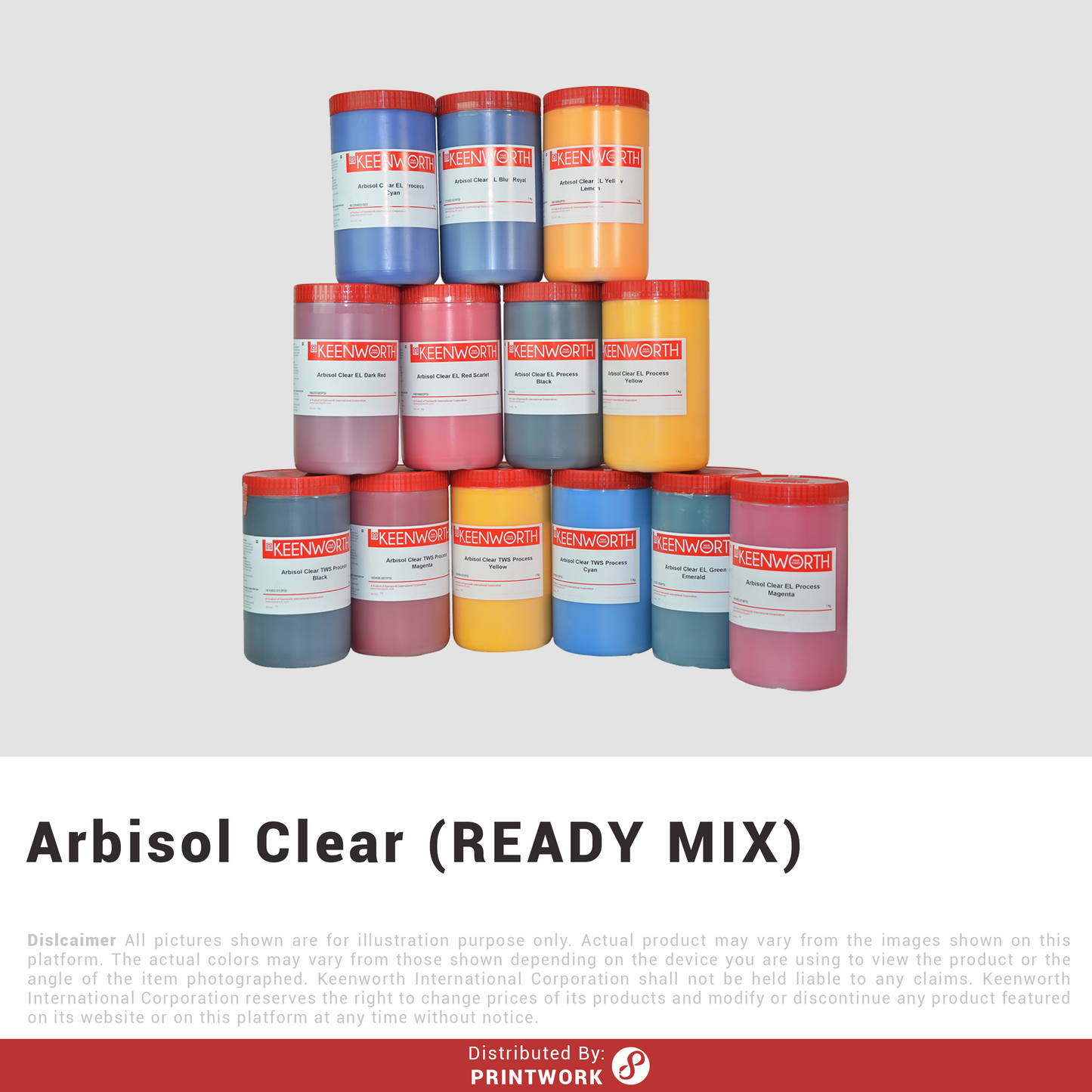 Arbisol Clear RM (REGULAR + CMYK)