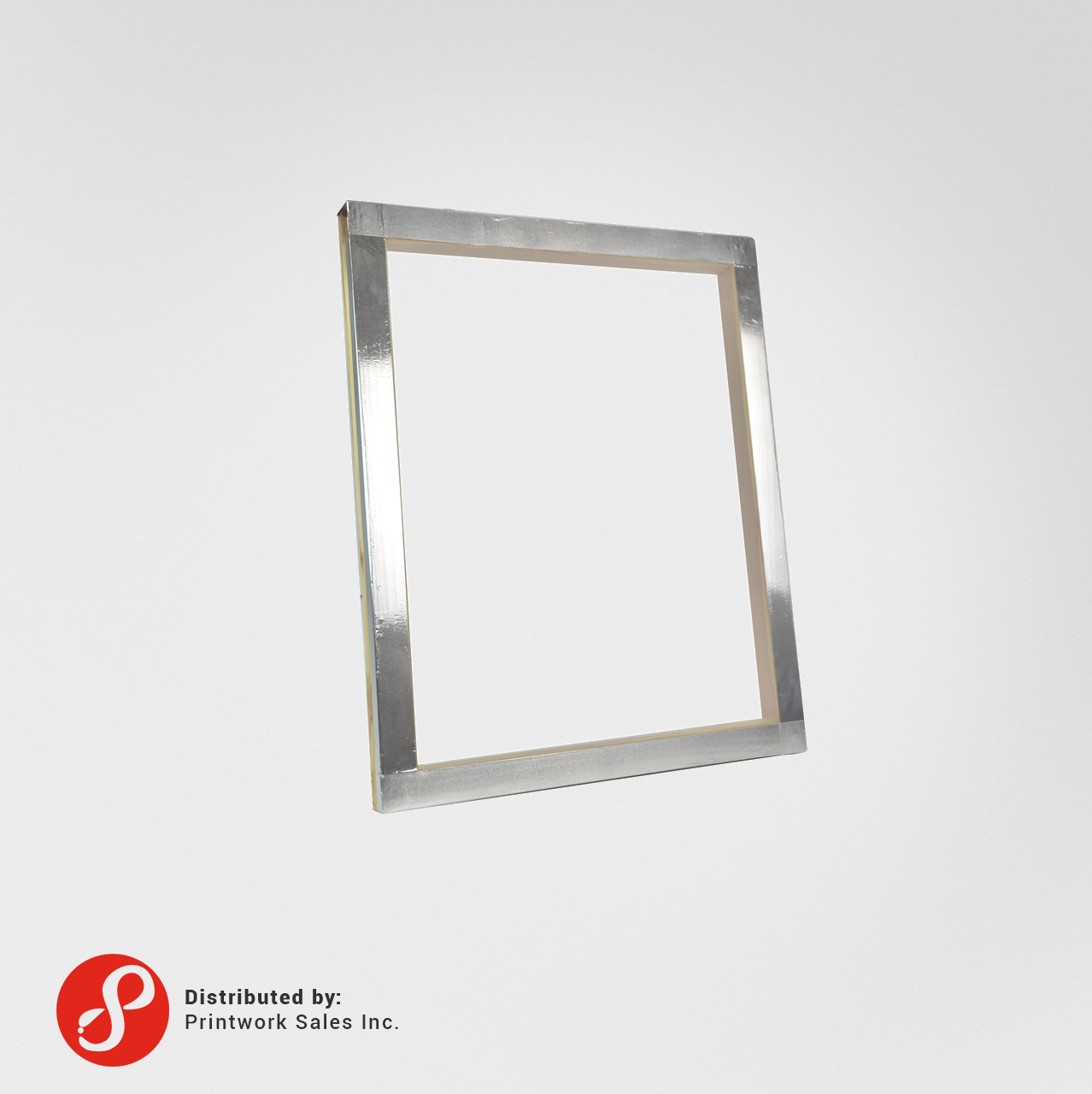 Aluminum Frame