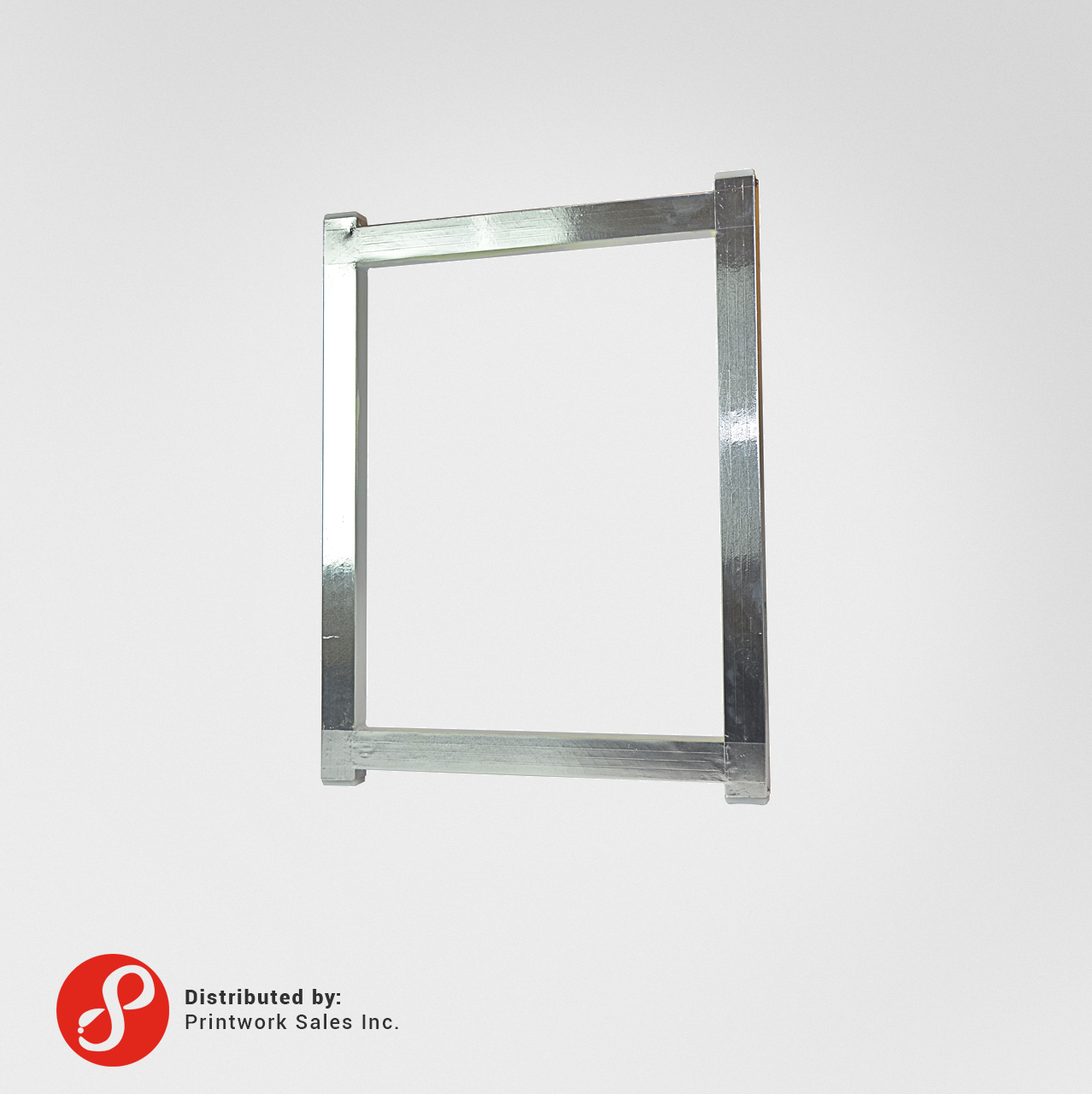 Aluminum Frame