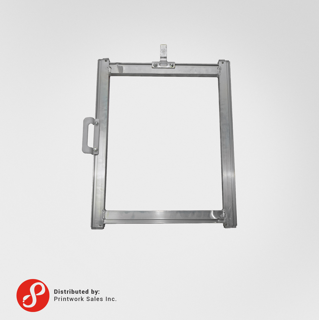 Aluminum Frame