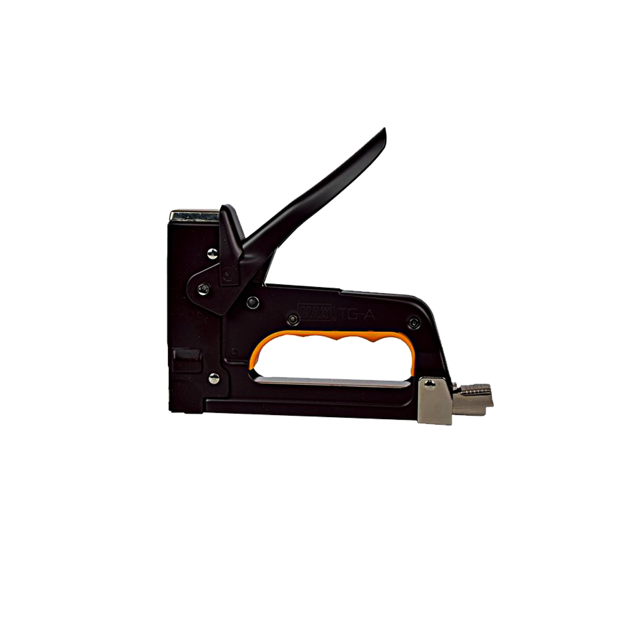 Gun tacker