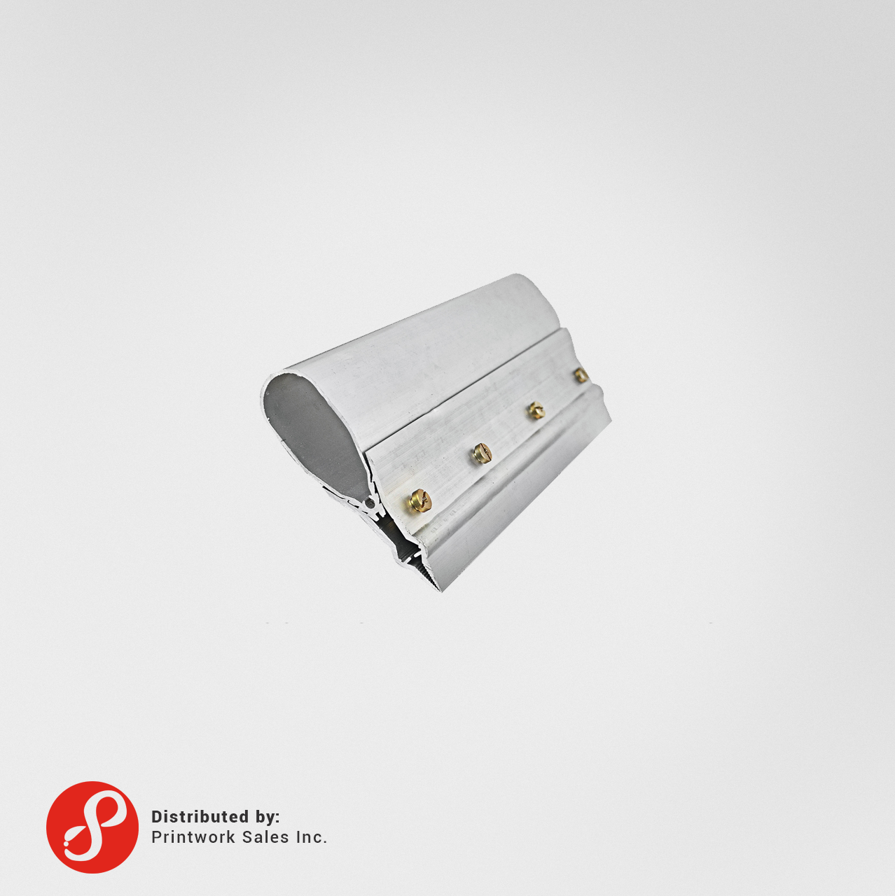 Aluminum Handle