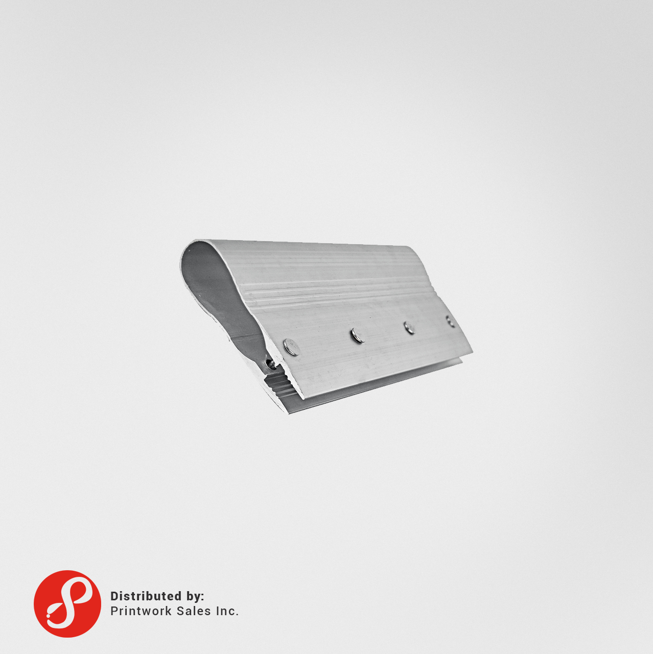 Aluminum Handle