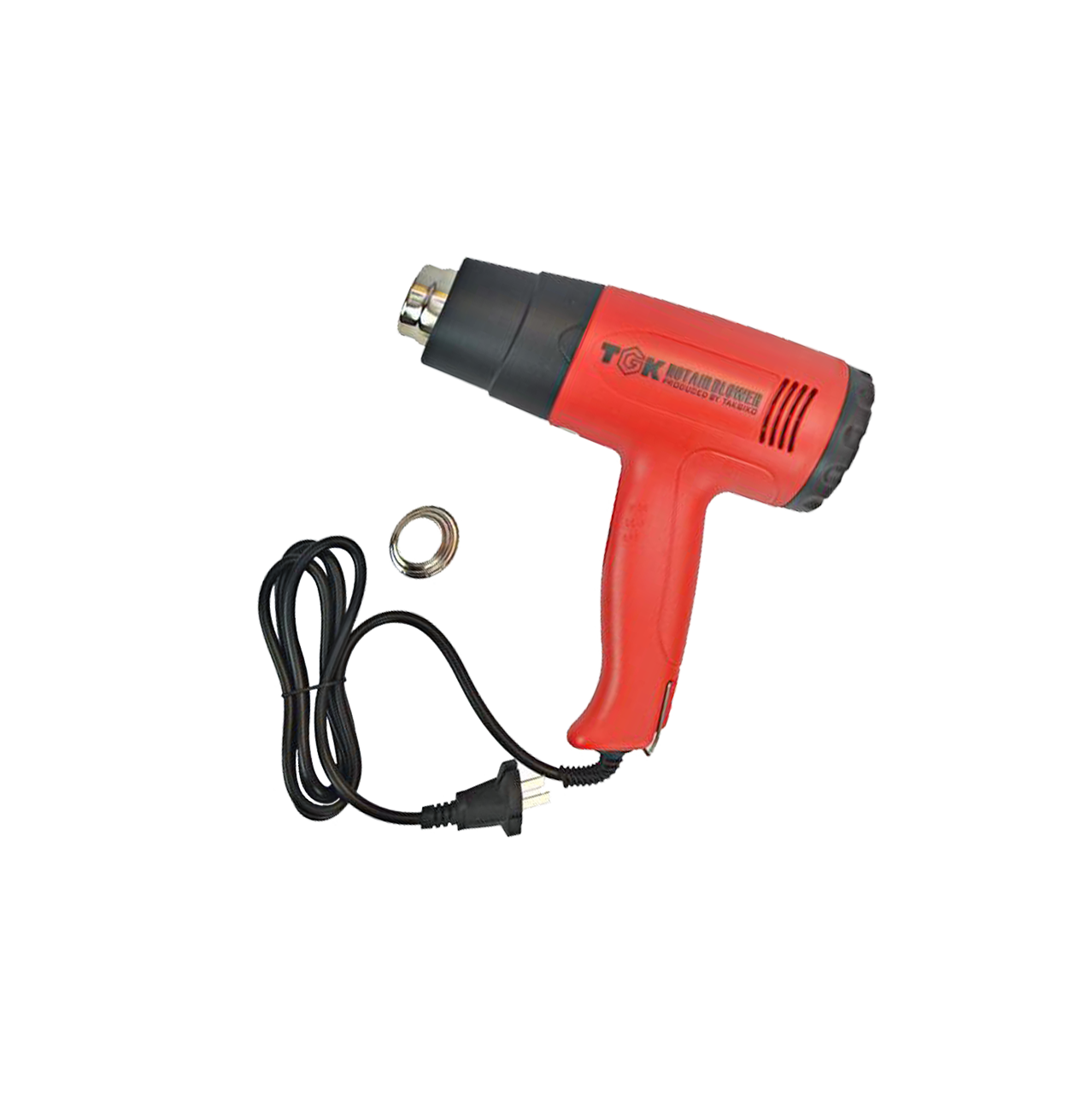 Industrial Heat Gun