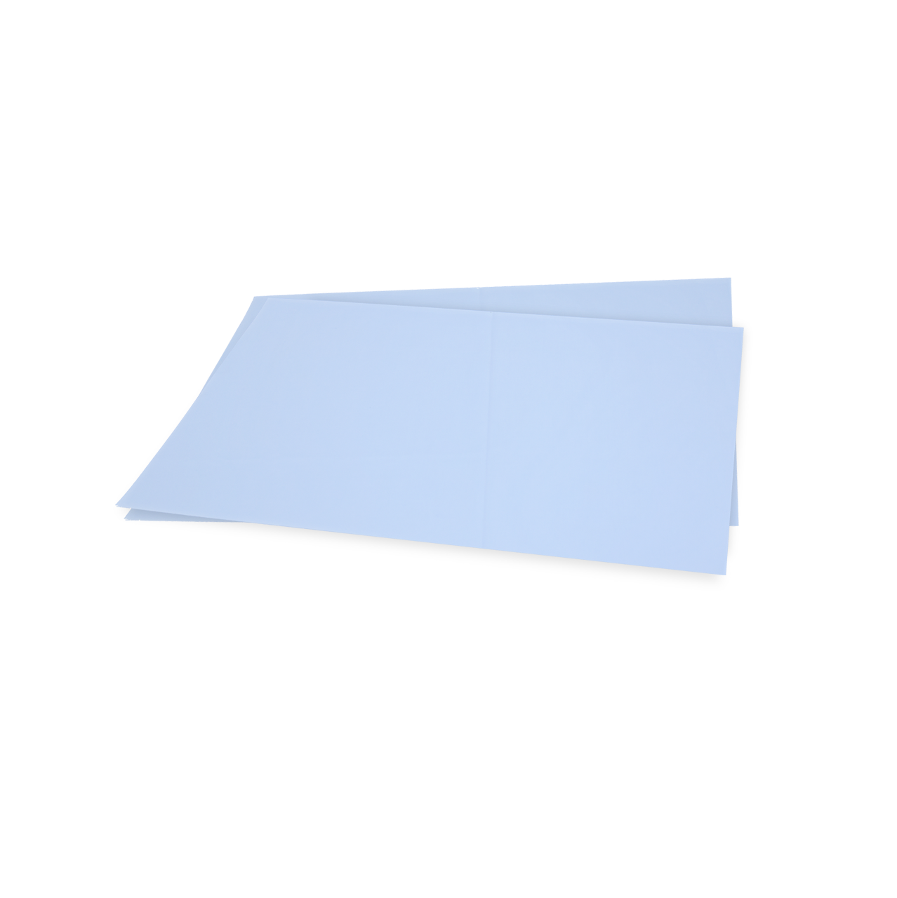 Inkjet Acetate
