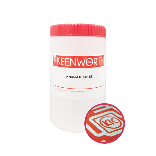 Arbisol Clear EL