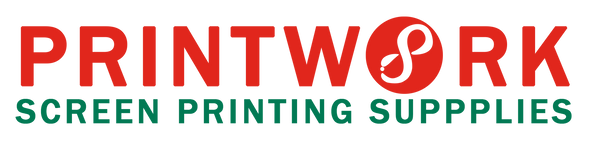 Printwork Sales Inc.