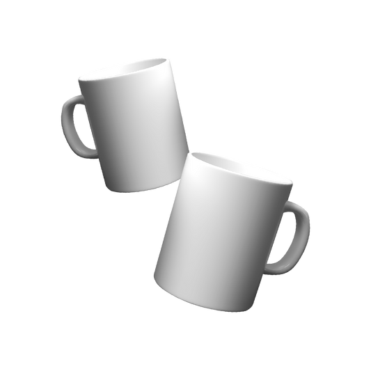Mugs