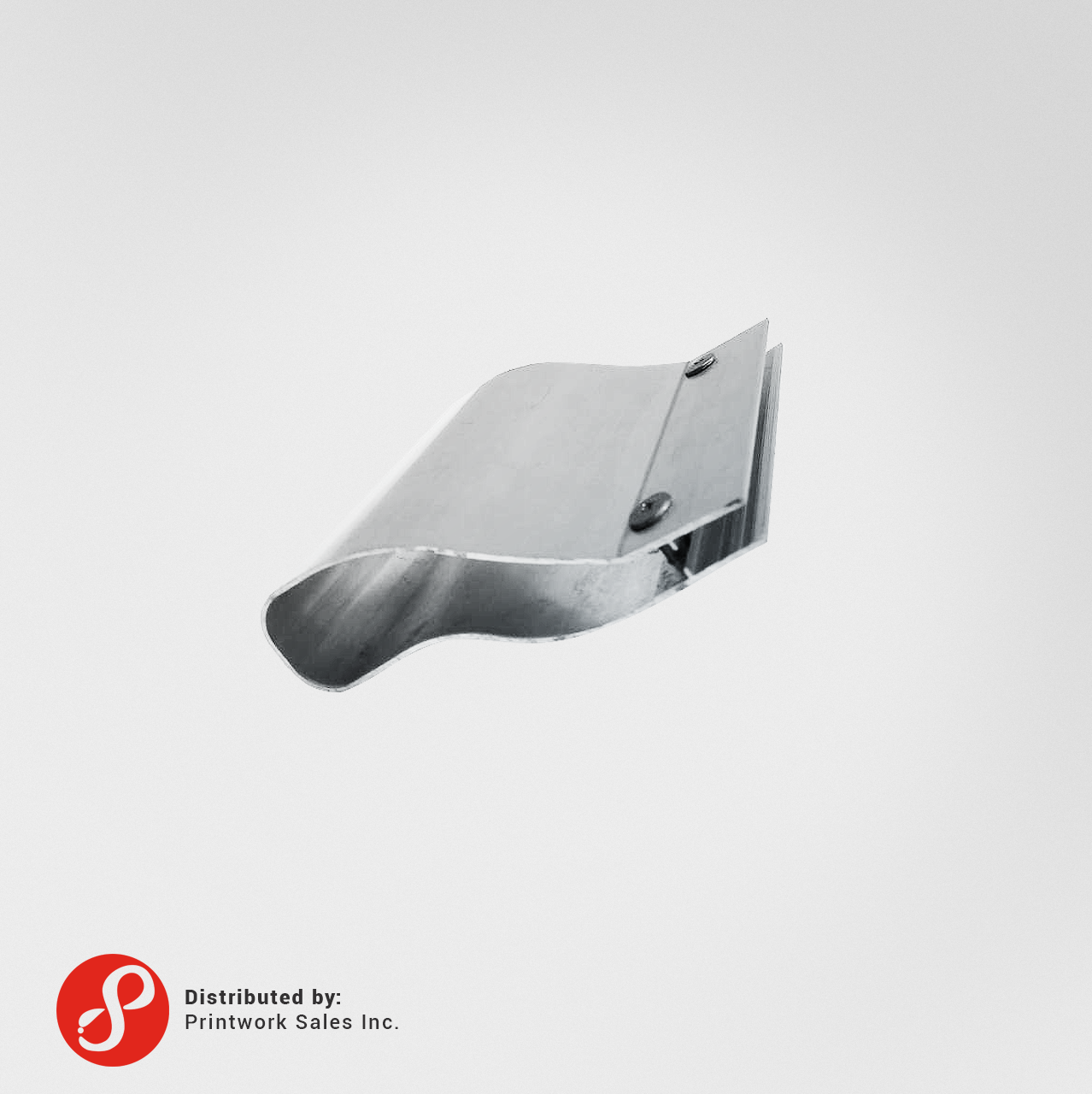 Aluminum Handle