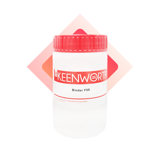 Binder F50