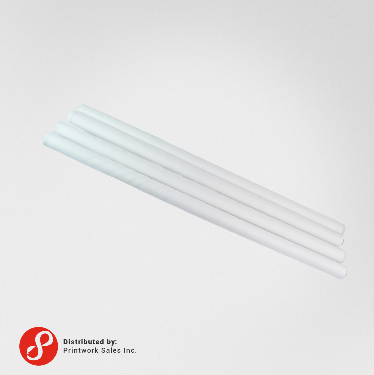 Screen Mesh