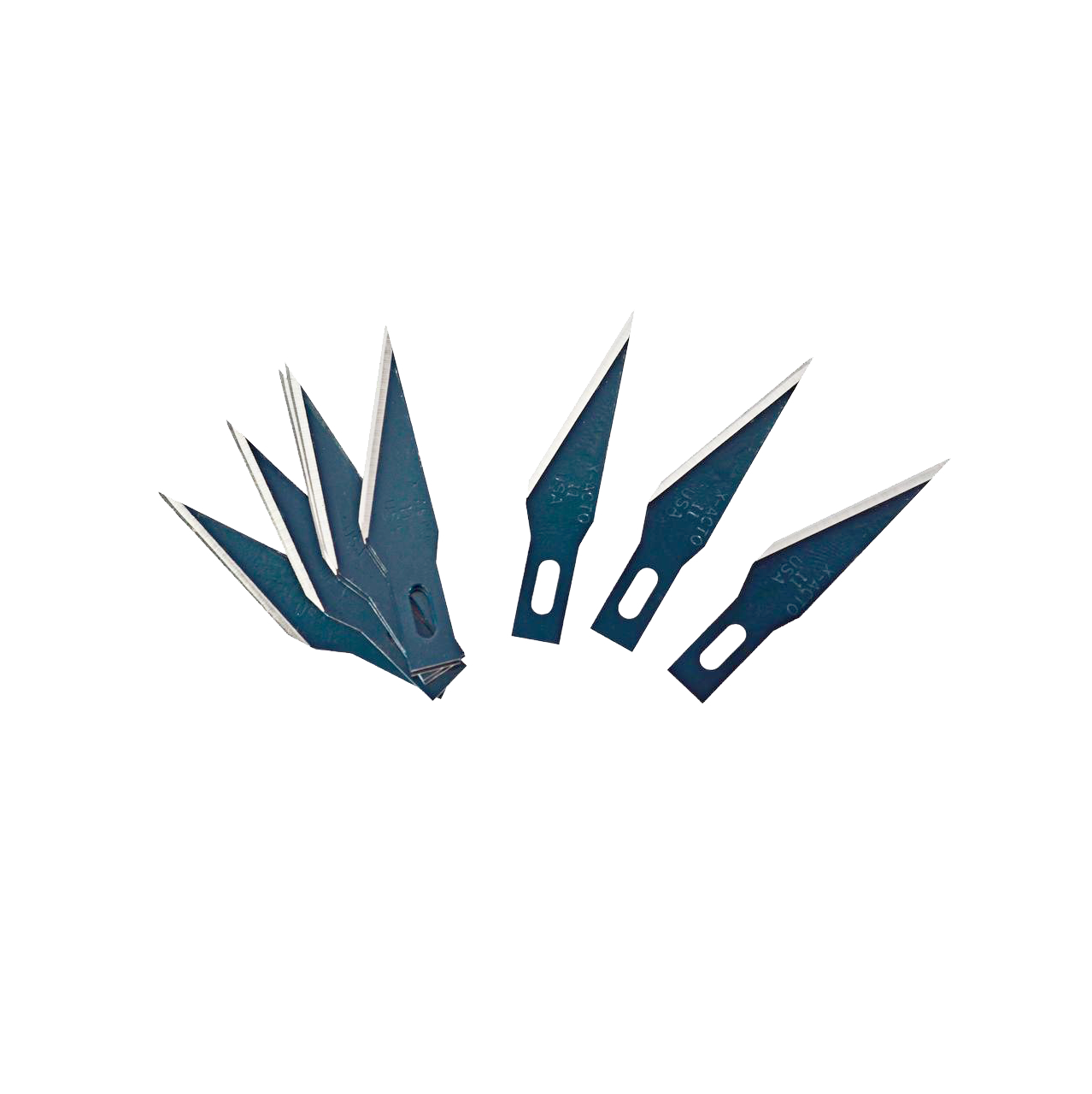 X-ACTO Blade