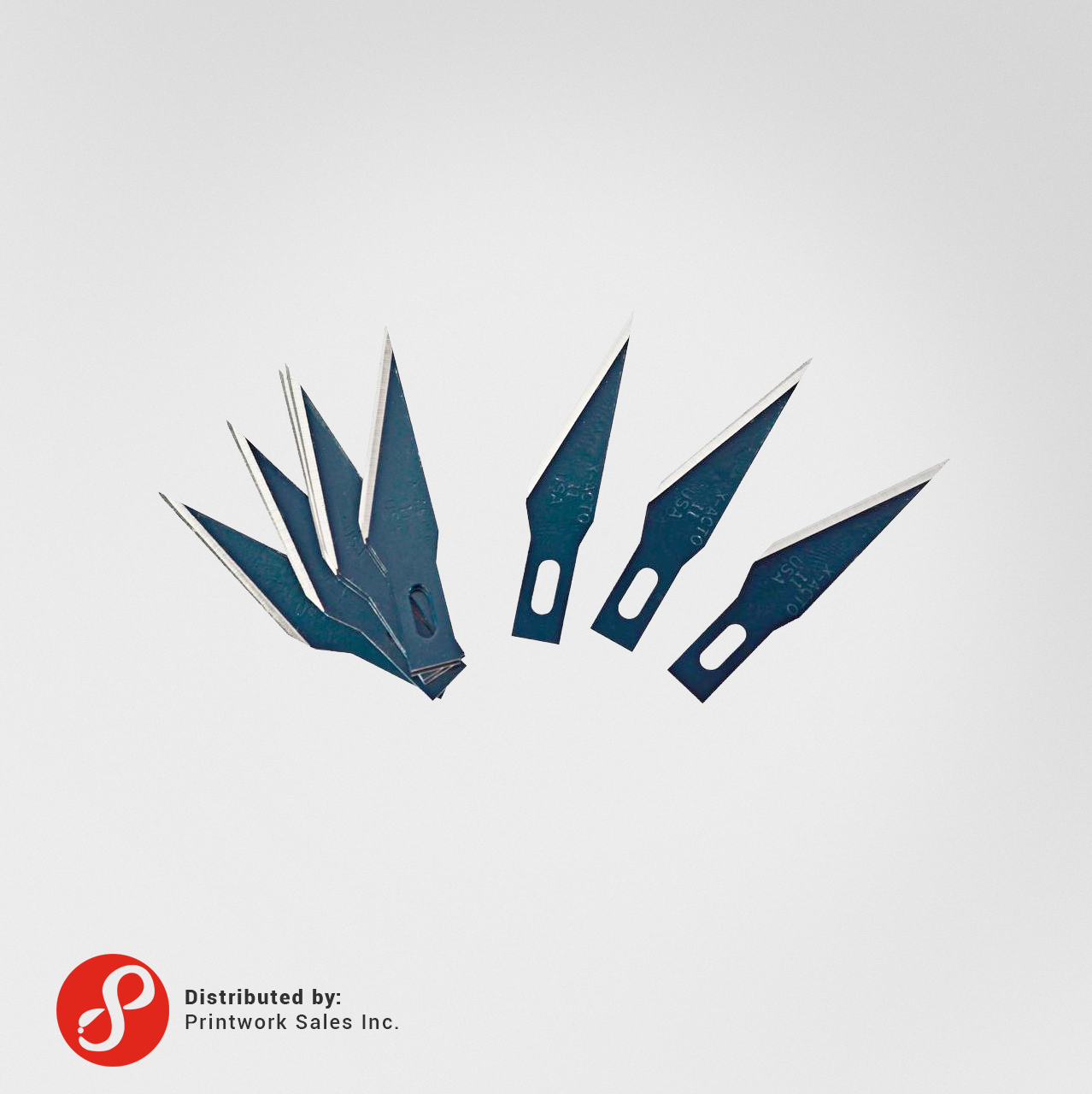 X-ACTO Blade