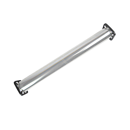 Inkjet Acetate