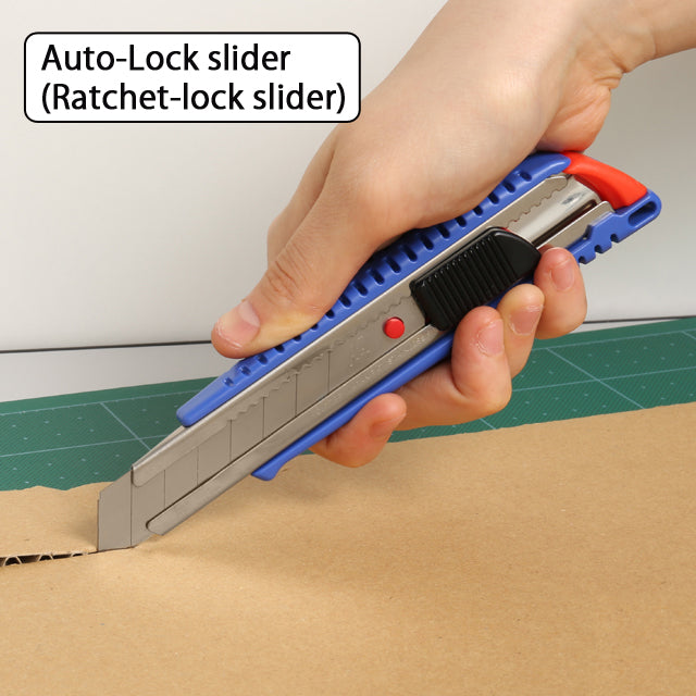 NT Cutter | Vivid L (L-300RP)