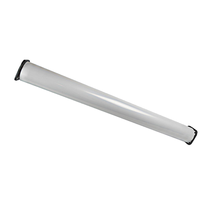 Inkjet Acetate