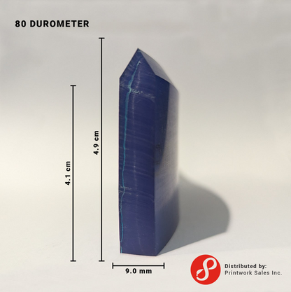 Polyurethane Squeegee