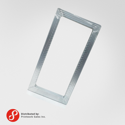 Aluminum Frame