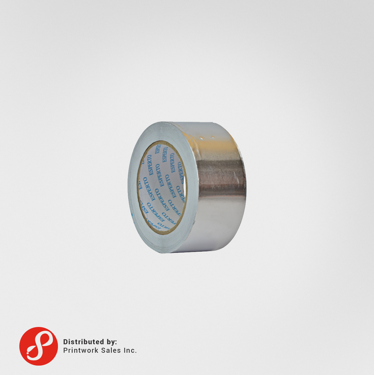 Aluminum Duct Tape
