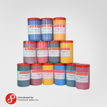 Arbisol Clear RM (REGULAR + CMYK)
