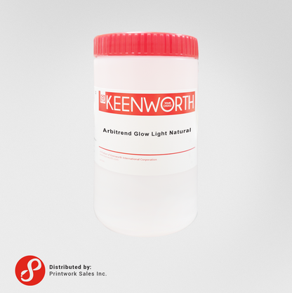 Arbitrend Glow Light Natural