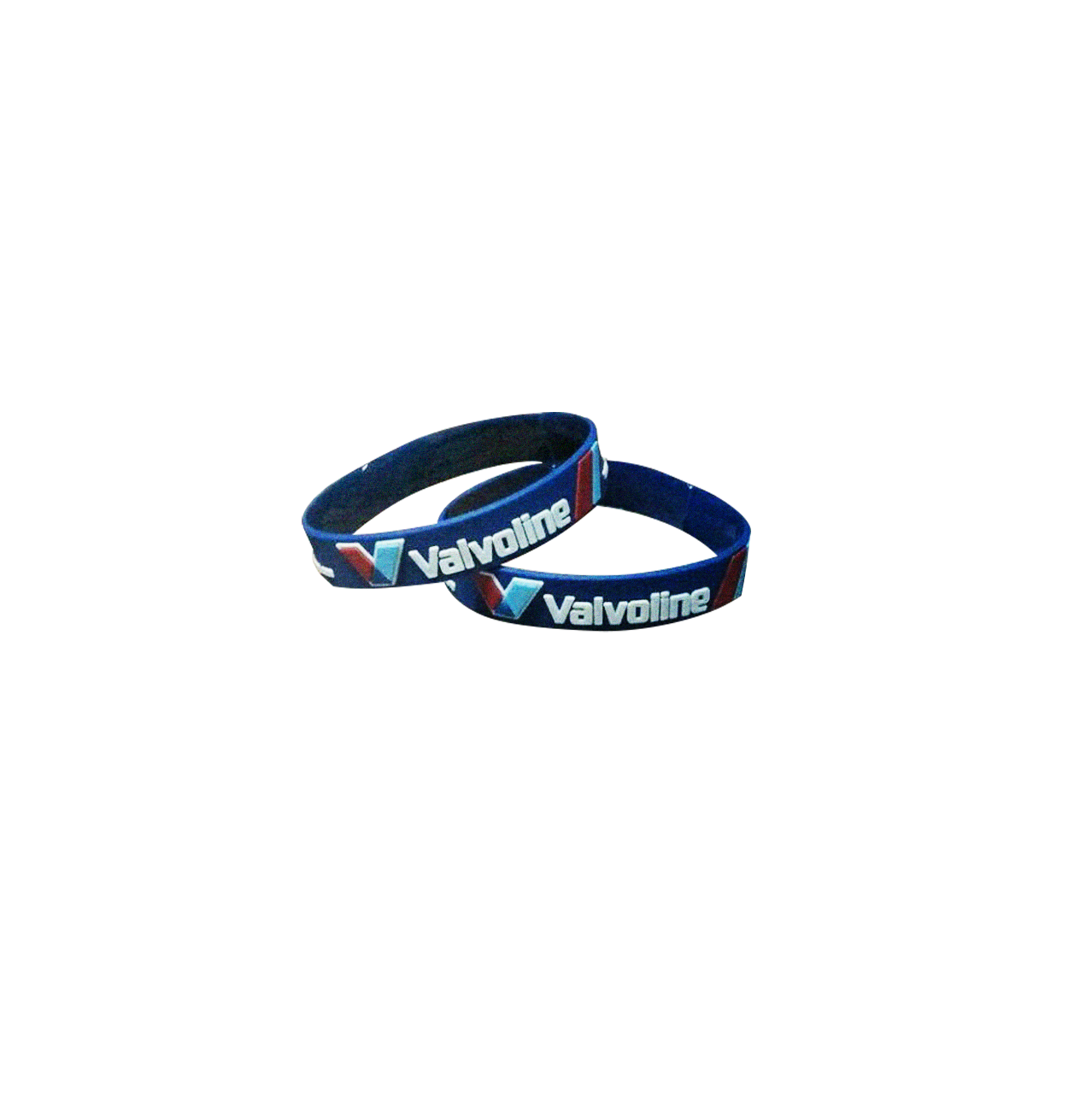 Baller ID Bands
