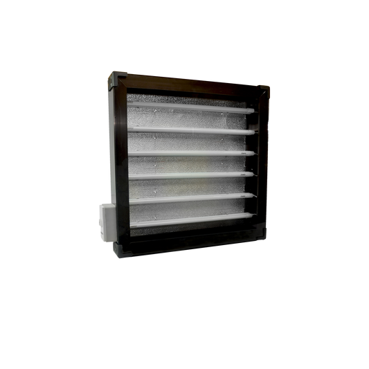 Exposure Lightbox