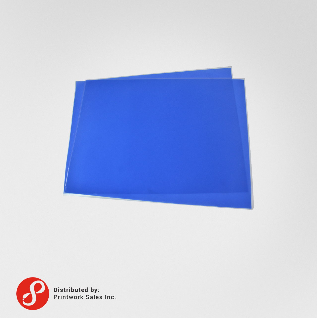 Flock Paper