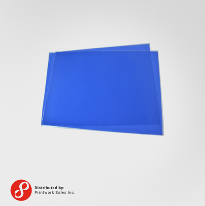 Flock Paper