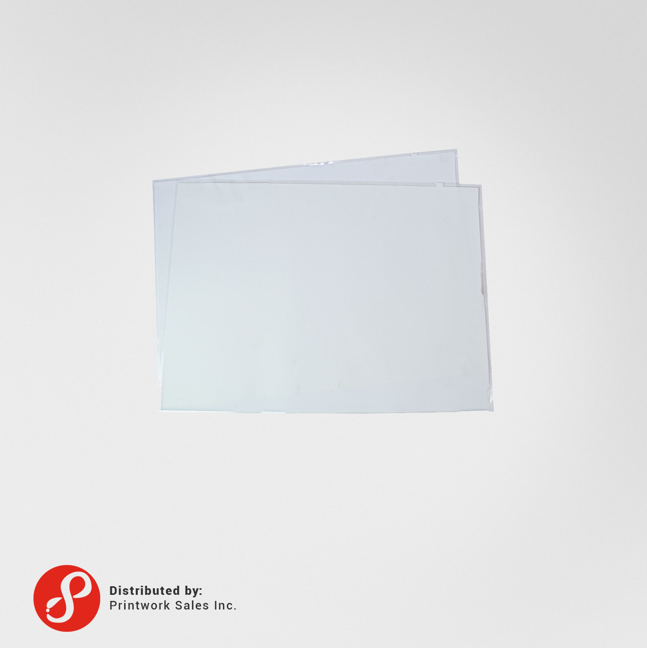 Flock Paper