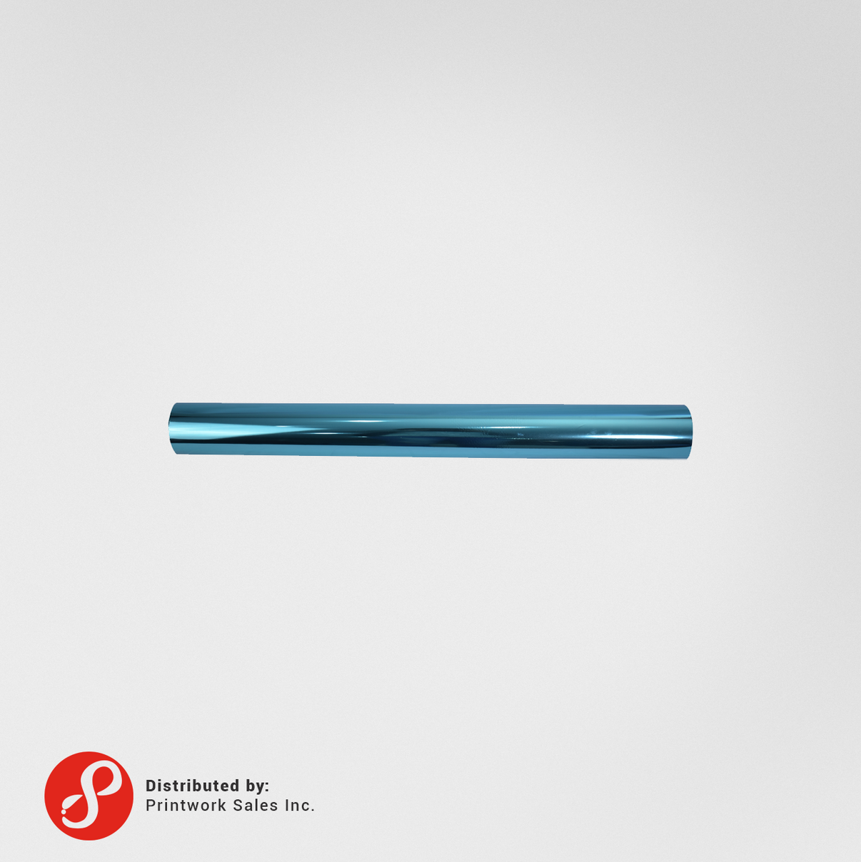 Screen Printing Supplies | Foil Paper – Printwork Sales Inc.