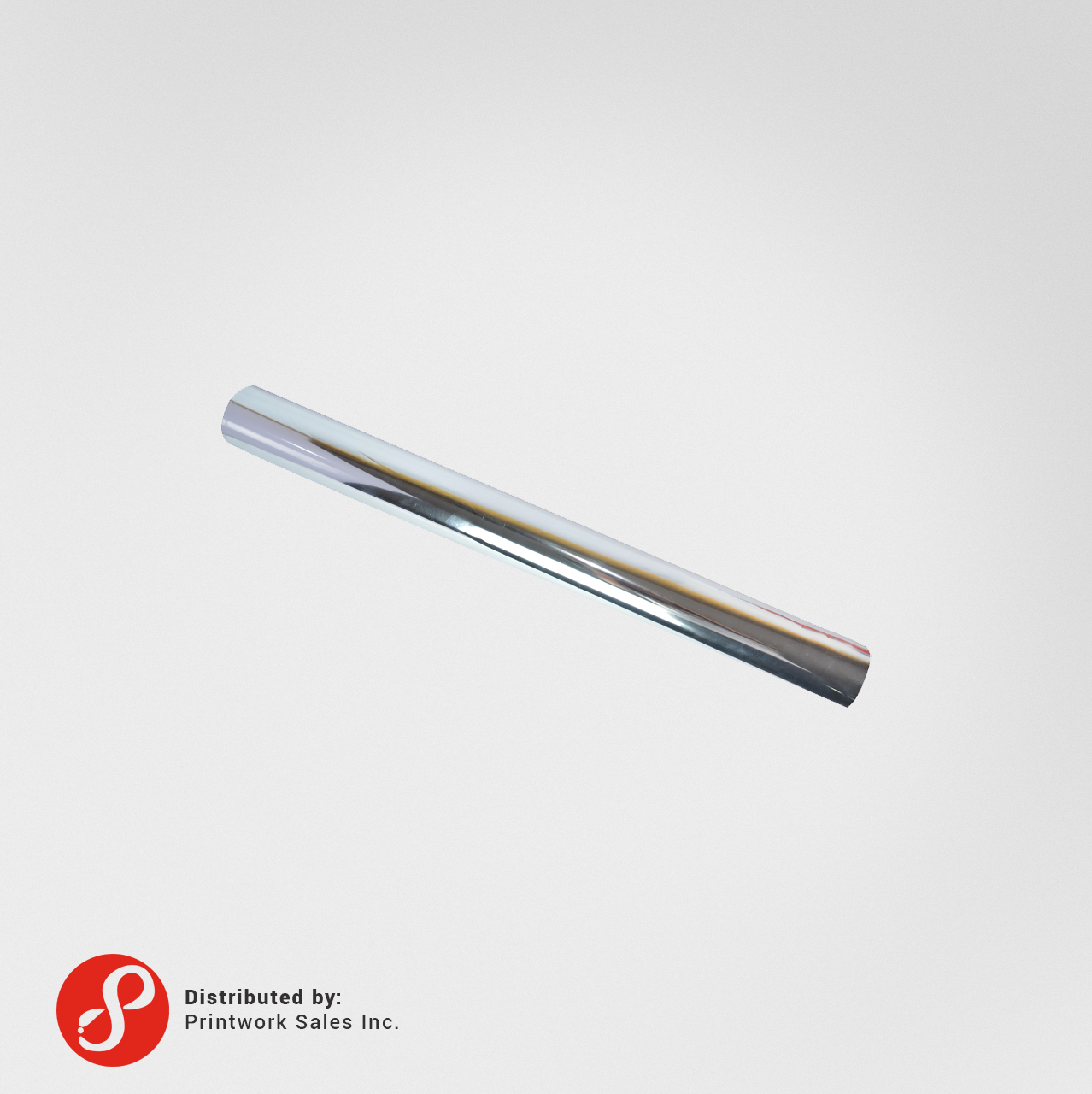 Foil Paper