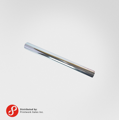 Foil Paper