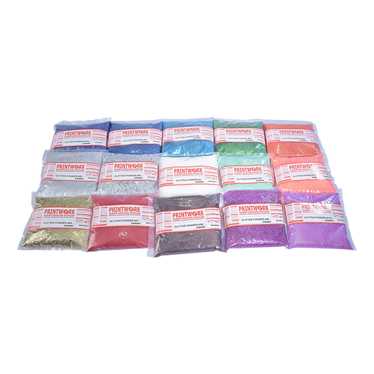 Glitter Powder