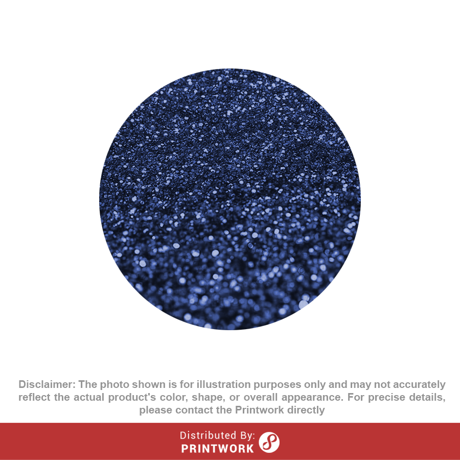 Glitter Powder