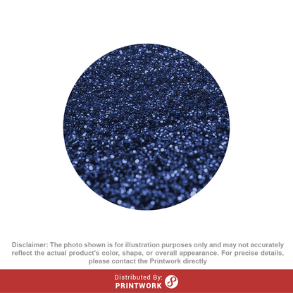 Glitter Powder