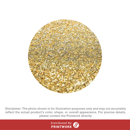 Glitter Powder