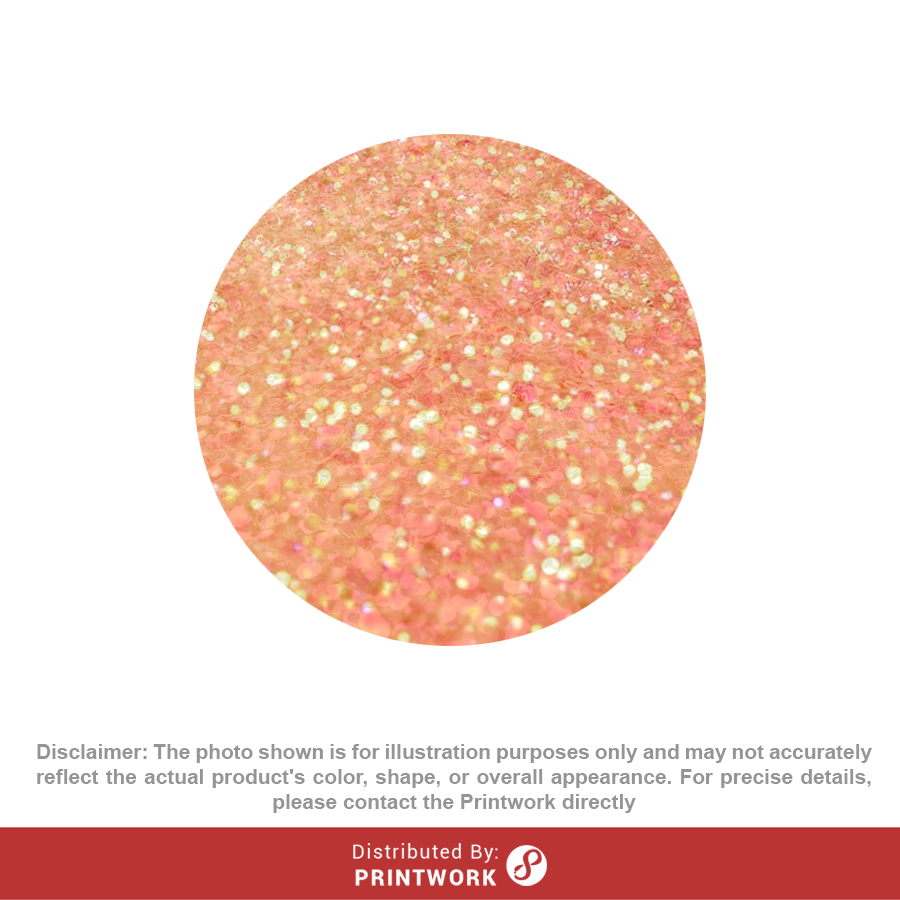 Glitter Powder