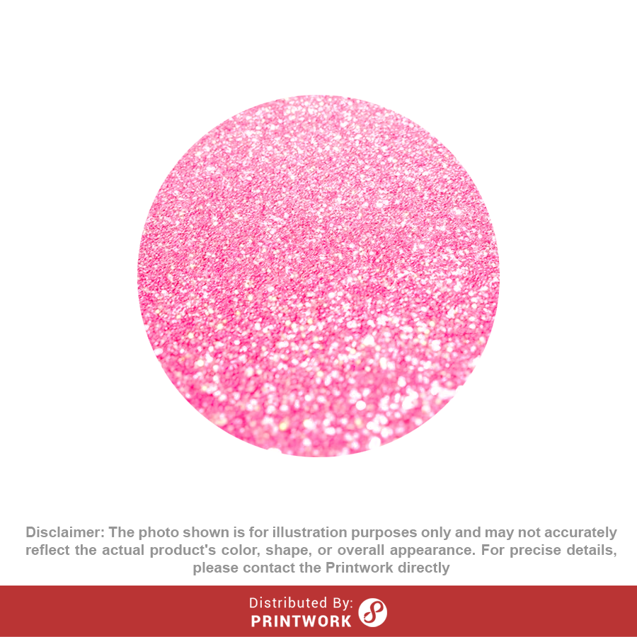 Glitter Powder