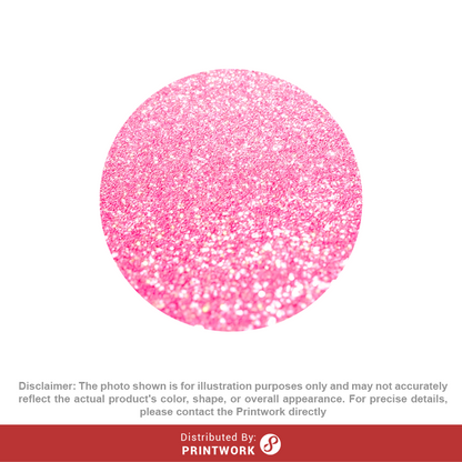 Glitter Powder