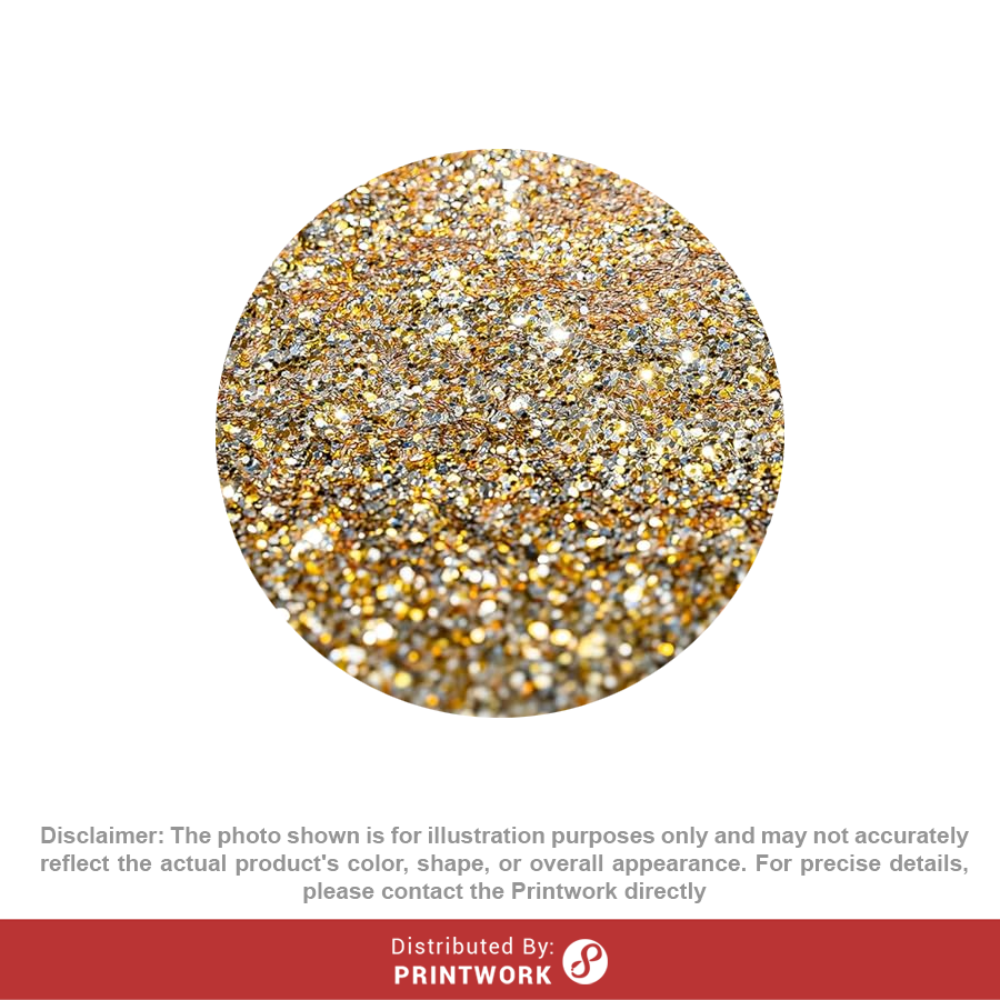 Glitter Powder