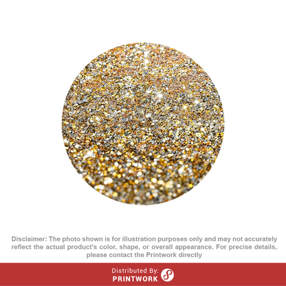 Glitter Powder