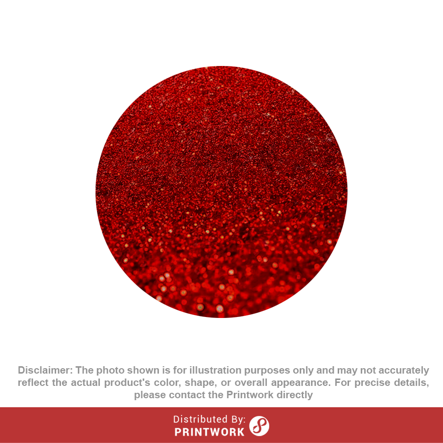 Glitter Powder
