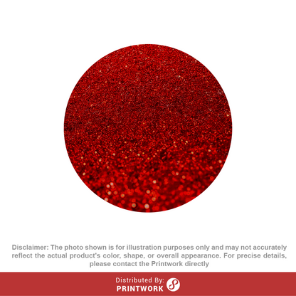 Glitter Powder